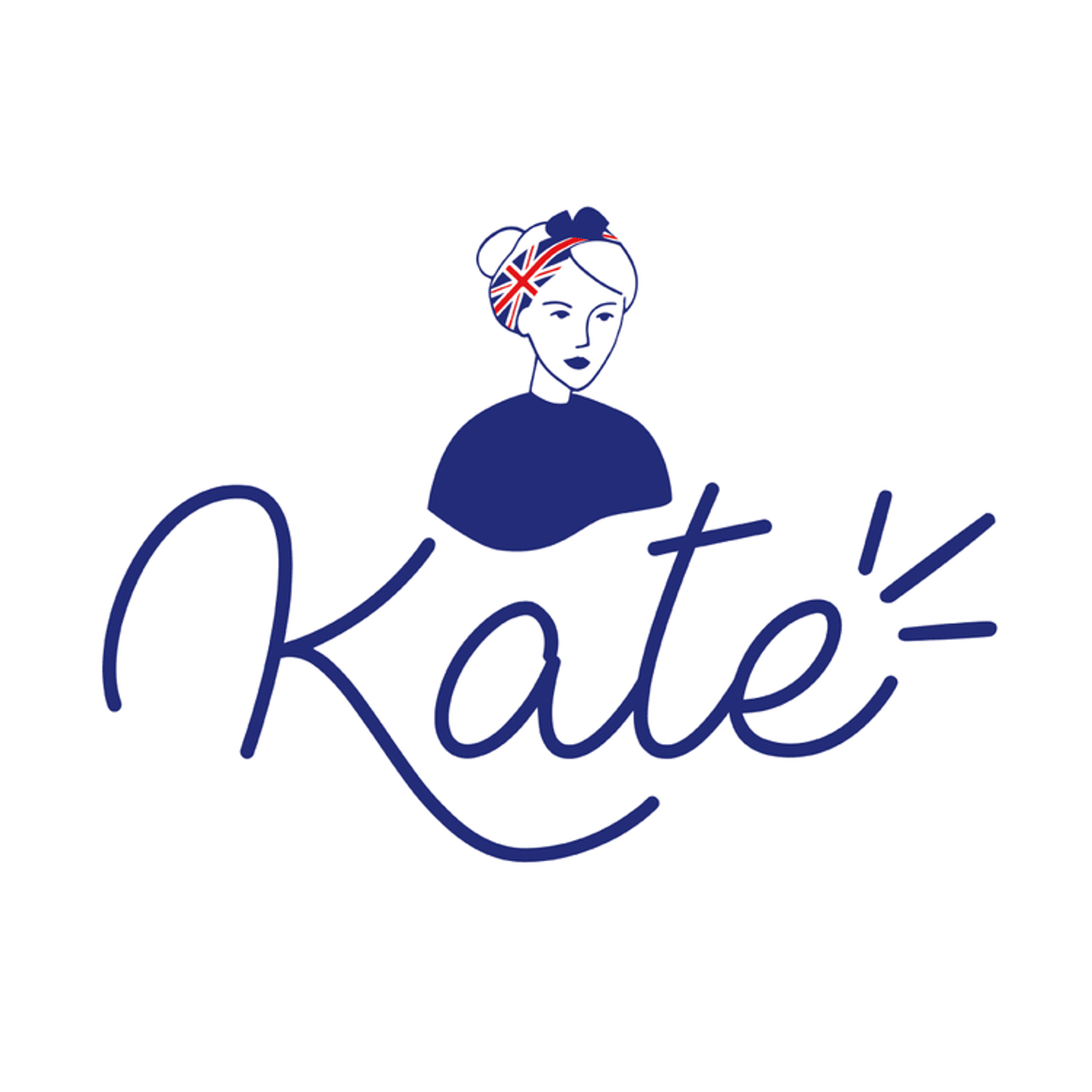 Kate