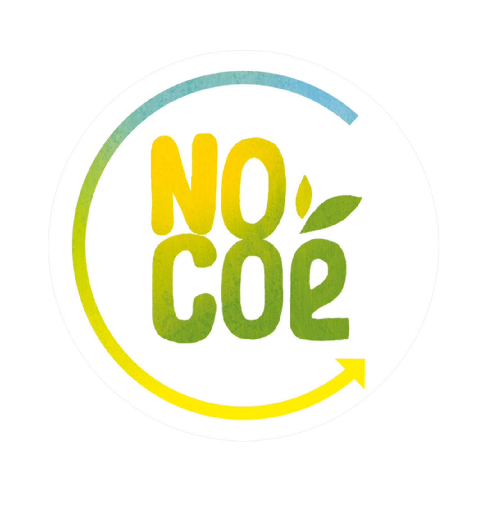 Nocoé
